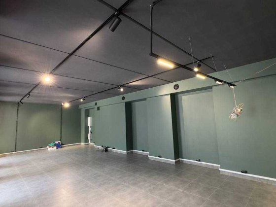 Готове рішення для вашого бізнесу-заїзджай та працюй!Супер ціна ! Хмельницький