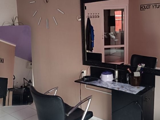 Оренда приміщення Проспект Миру 69 Хмельницький