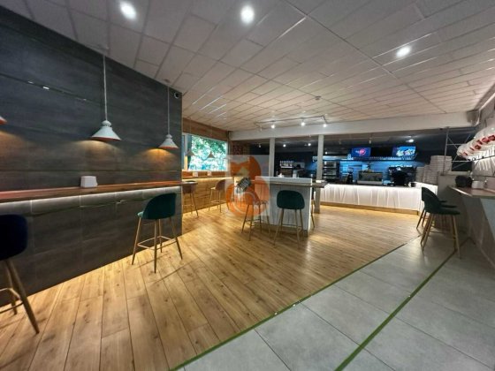 Неймовірно крута пропозиція. Хмельницький