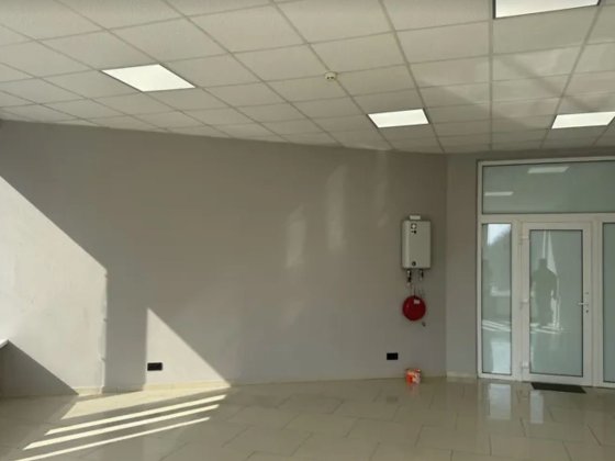 Оренда фасадного приміщення в ТЦ Подільський Хмельницкий