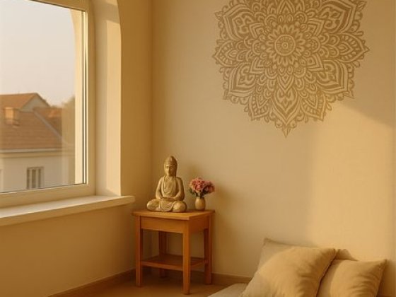 Суборенда центр Хмельницького Хмельницький