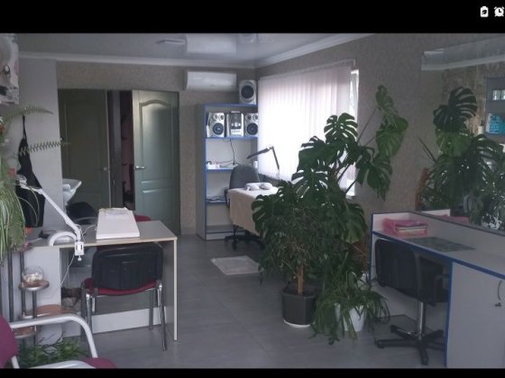 Оренда для beauty master Хмельницький