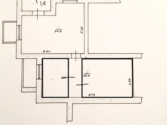 Оренда приміщення 67кв.м. Виставка, м.Хмельницький Хмельницкий