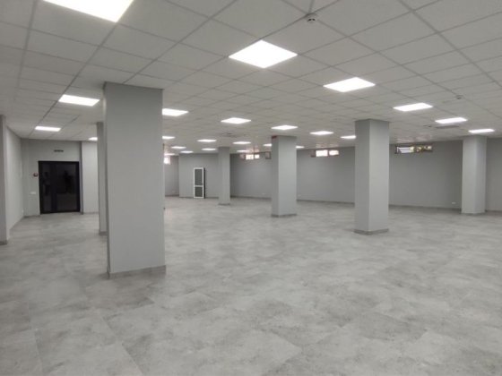 NEW!!! Оренда комерційного приміщення Хмельницький