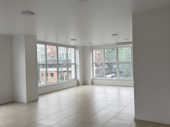 Центр міста здам приміщення в оренду під офіс, салон, кабінет... Хмельницький