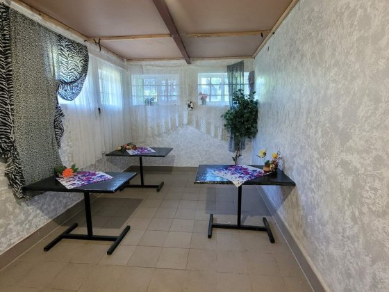 Комерційне приміщення, Південно-Західний район Хмельницький