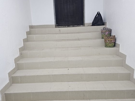 Оренда приміщення Хмельницкий