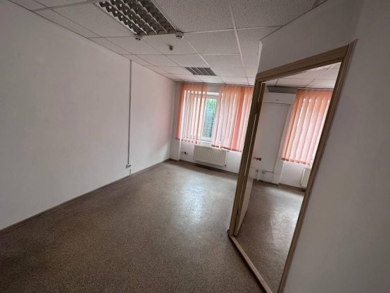 Оренда офісу в центрі, 24.2 м2 Хмельницкий