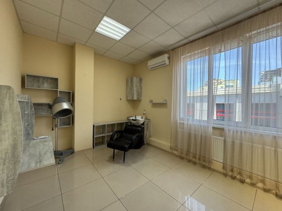 Оренда приміщення в Центрі міста Хмельницький