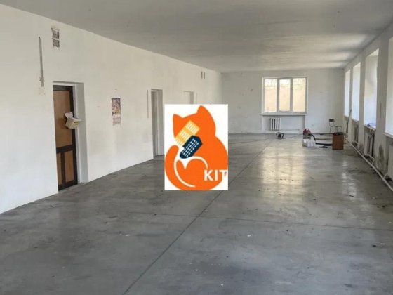 Оренда під швейний цех Хмельницкий