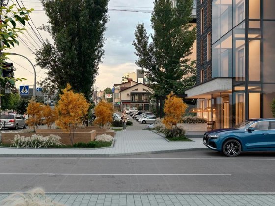 Приміщення для Вашого бізнесу у класній локації! Хмельницький