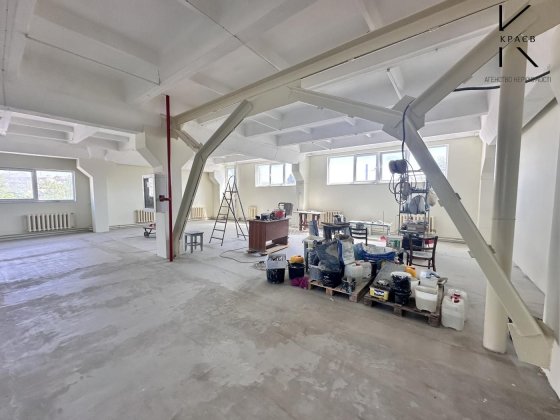 Оренда приміщення під швейний цех Хмельницкий