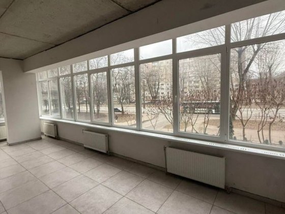 Оренда приміщення в прохідній локації Хмельницький