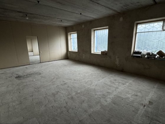 Приміщення в аренду Гайсин