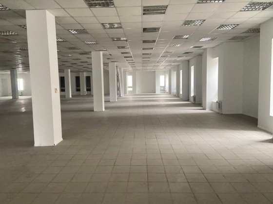 Ексклюзивна комерція в центрі, топове розташування Хмельницький