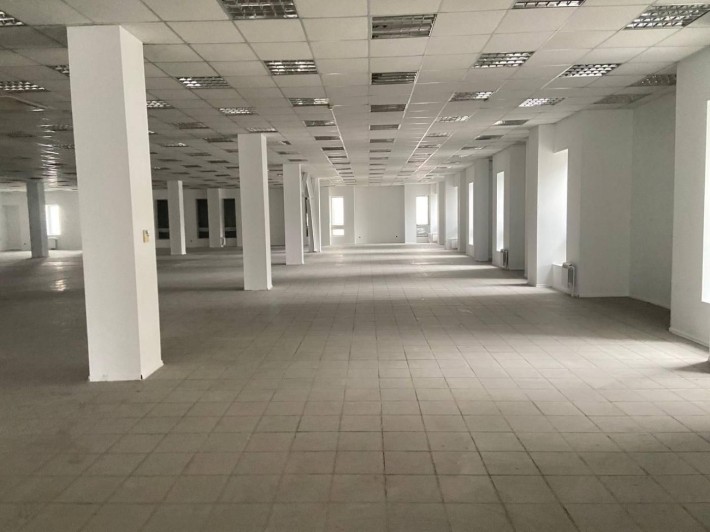 Ексклюзивна комерція в центрі, топове розташування - фото 1