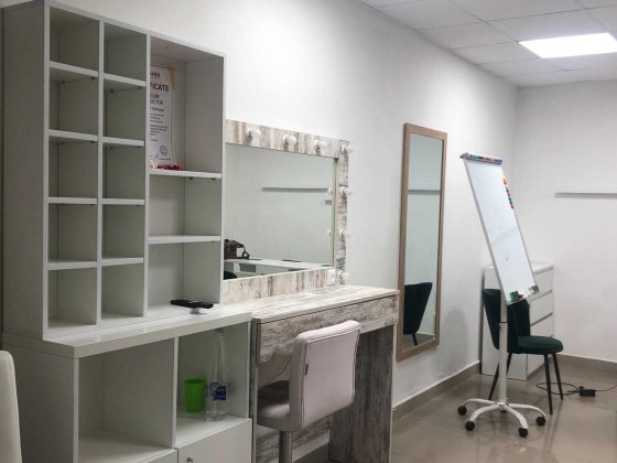 Оренда комерційного приміщення в Стрижавці 6828 Стрижавка