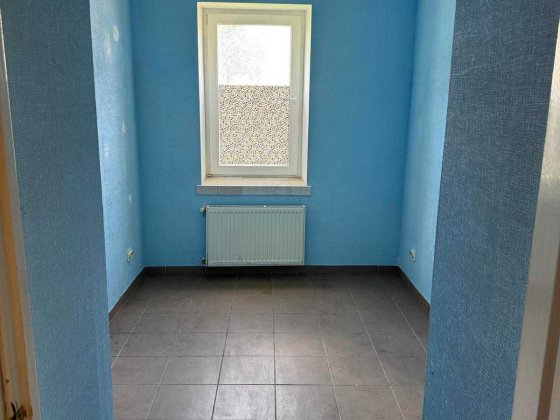 Оренда під офіс-склад приміщення 7 кв.м. р-н Гречани вул, Шухевича 103 Хмельницький