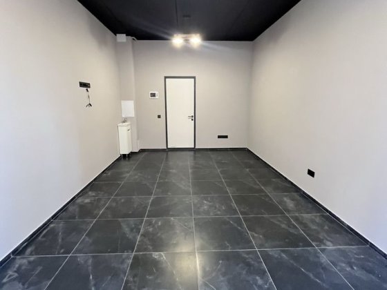 Офісне приміщення в оренду, новий БЦ Хмельницький