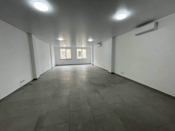 Оренда приміщення з ремонтом на Зарічанській Хмельницький