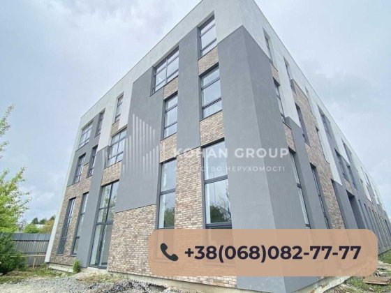 ‼️ОРЕНДА Ідеального приміщення для БІЗНЕСУ‼️ Хмельницький