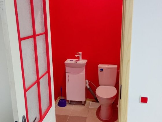 Оренда приміщення Ладыжин