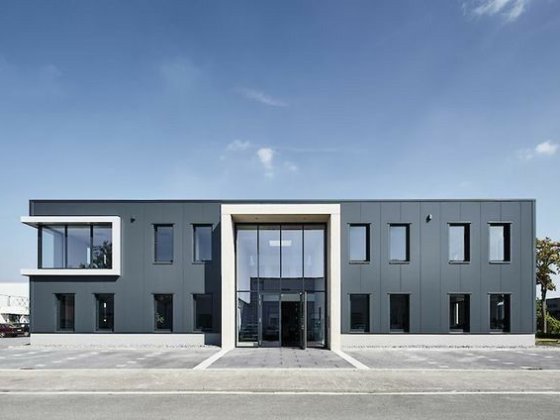 Оренда комерційного приміщення Ладыжин