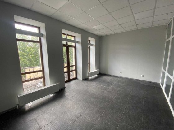 Комерційне приміщення в самому центрі, Проскурівська Хмельницький