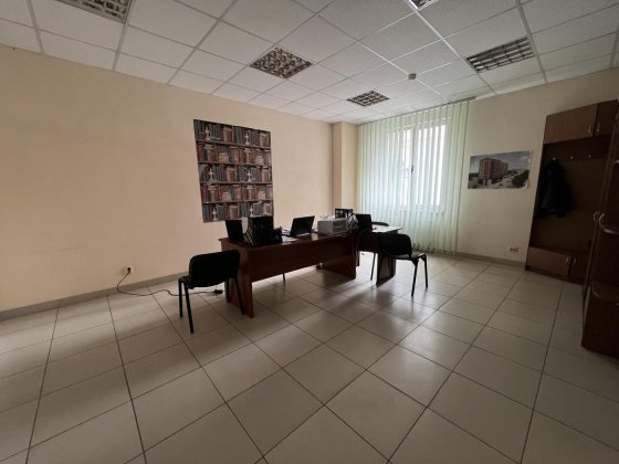 Оренда офісу, Виставка, 29м2 Хмельницкий