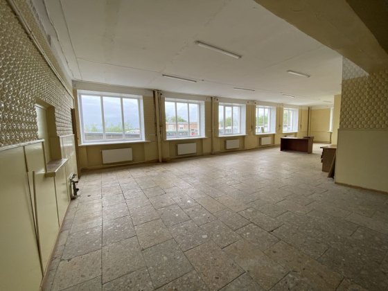 Здам в оренду приміщення під виробництво Хмельницький