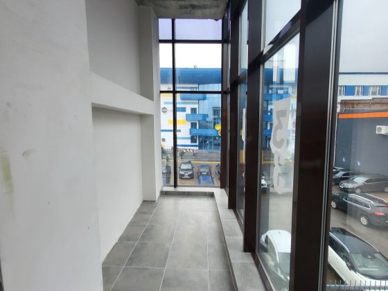 Оренда комерційного приміщення Хмельницкий