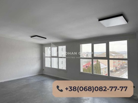 ‼️БЮДЖЕТНА ОРЕНДА у робочому районі‼️ Хмельницкий
