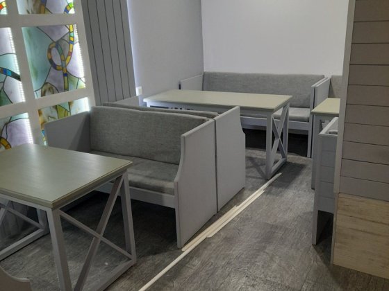 Оренда комерції в центрі, 80 м2 Хмельницкий