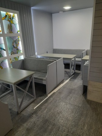 Оренда комерції в центрі, 80 м2 - фото 1