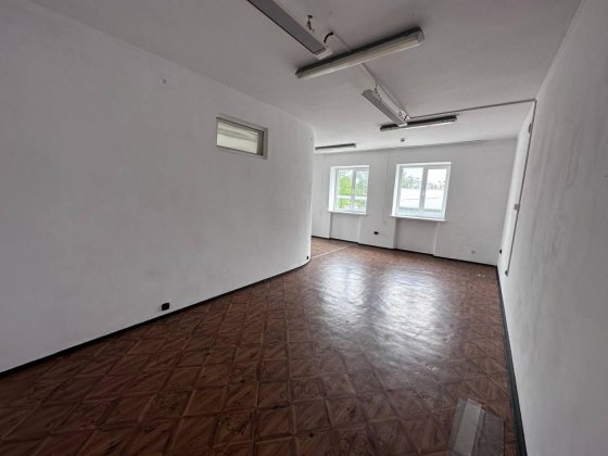 Оренда офісного приміщення 50 м2 Хмельницкий