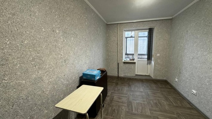 1 поверх, центр, 3 кабінети - фото 1