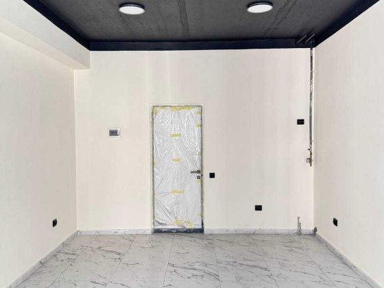 NEW!!! Оренда комерційного приміщеня Хмельницкий