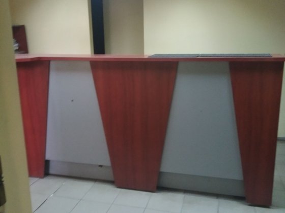 Оренда комерційного приміщення замостянська38 Немиров