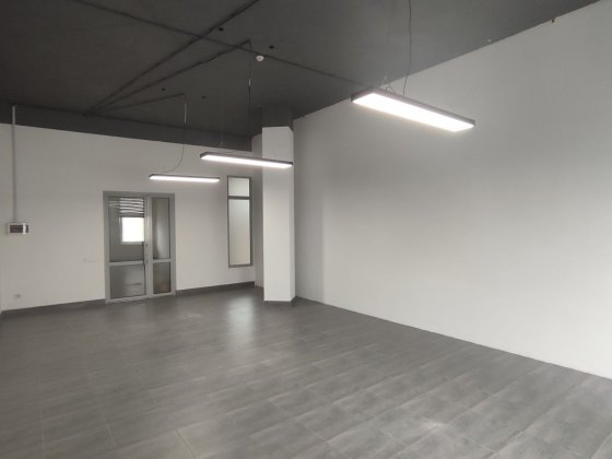 Оренда приміщення офіс Хмельницький