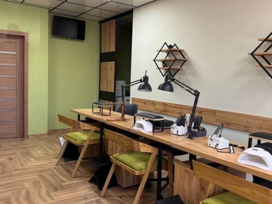 Оренда приміщення з обладнанням Зарічанська Хмельницький