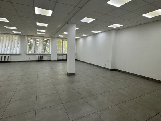 Оренда офісу Зарічанська Хмельницький