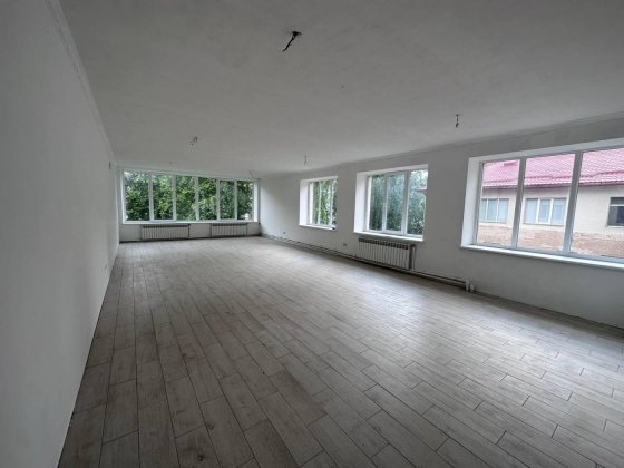 Оренда приміщеня під офіс або виробництво Хмельницький