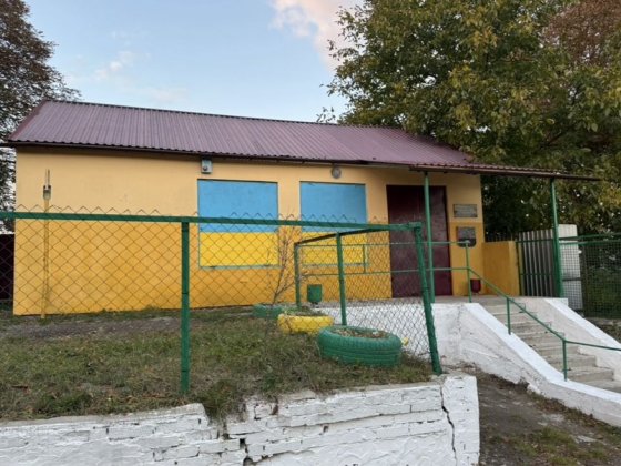 Оренда комерційного приміщенні під магазин або інший вид діяльності Хмельницький