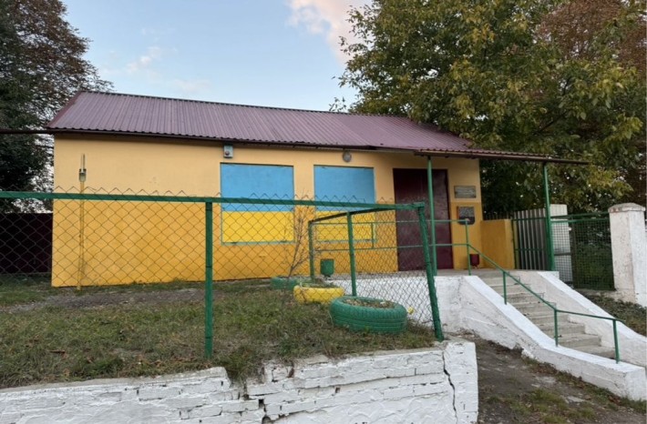 Оренда комерційного приміщенні під магазин або інший вид діяльності - фото 1