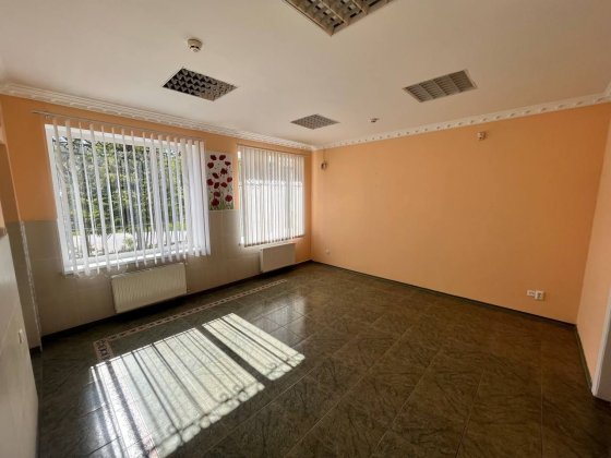 Озерна, Оренда торгового приміщення (площею 45м. кв.) Хмельницкий