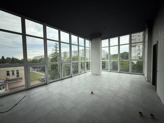 Оренду офісу, розкішна панорама, терміново Хмельницький