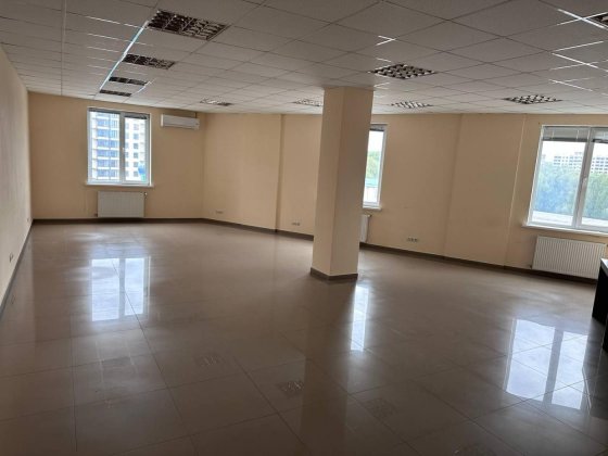 Оренда офісу 70 м2 в Бізнес Центрі Хмельницкий