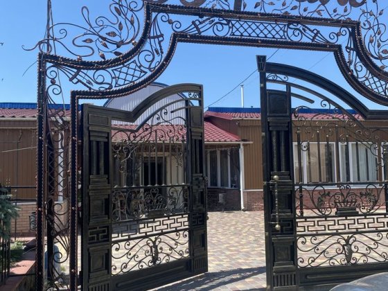 Довгострокова оренда Іллінці