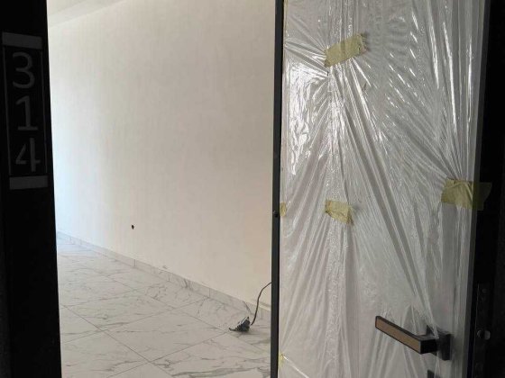 Оренда Офісного приміщення в центрі міста . Тц City Tower Хмельницкий