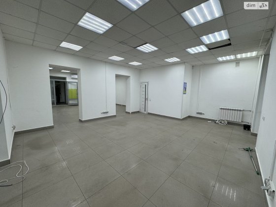 Комерція в оренду, центр міста, 113 м2 Хмельницький